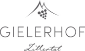 Gielerhof Zillertal